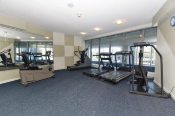 #2610 – 501 Pacific Street